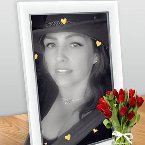 Meet your Posher, Nely